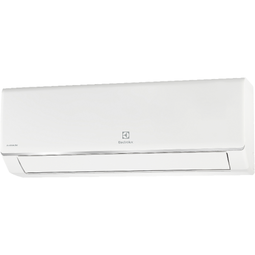 310218_electrolux_conditioner_avalanche_001