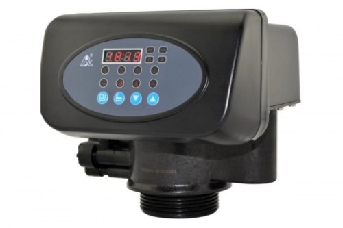 51108009
