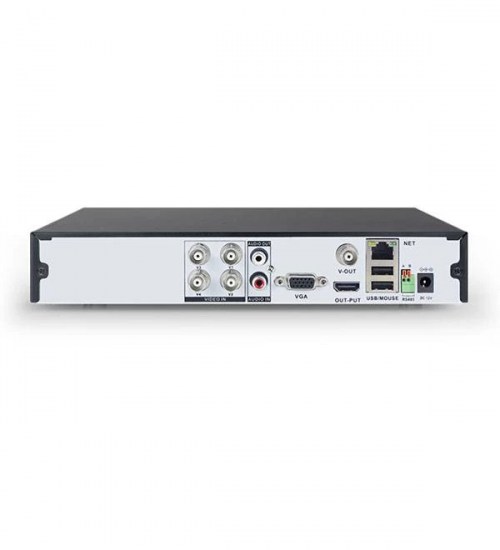A2104HX-1