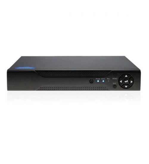 A2104HX