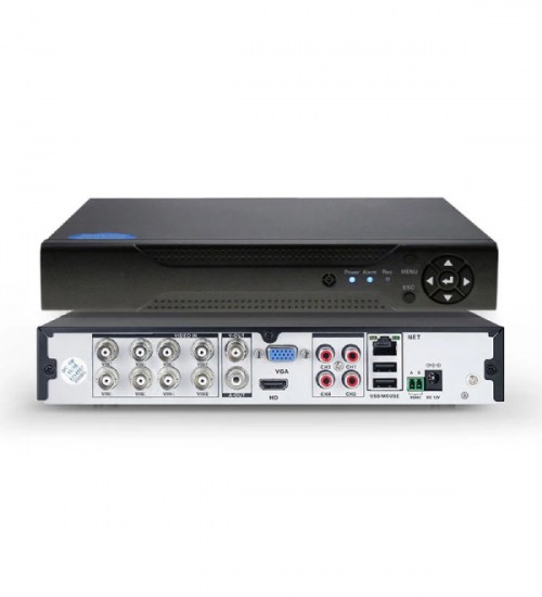 A2108HN-1