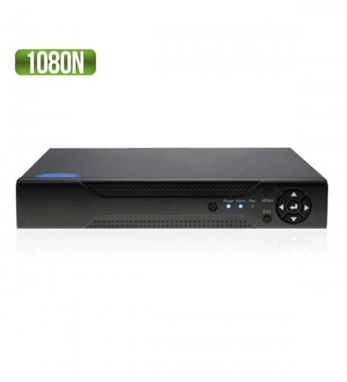 A2108HN