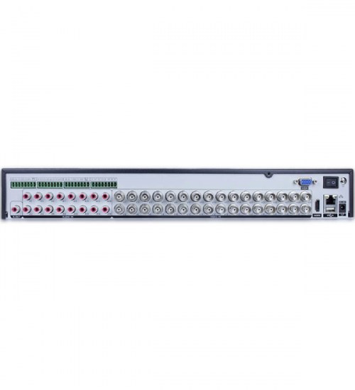 A8232HD-1