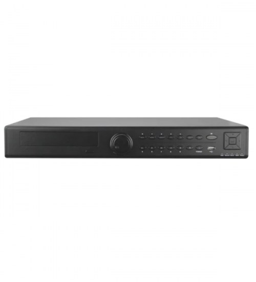 A8232HD