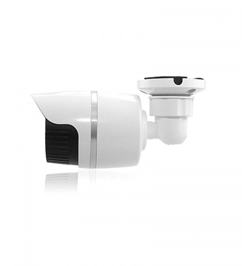 AHD102D