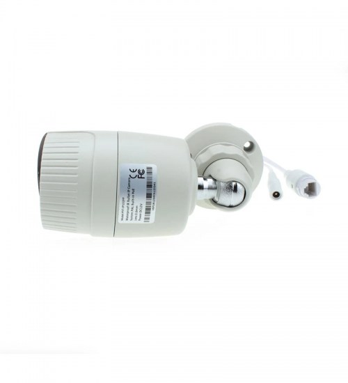 IP102-1