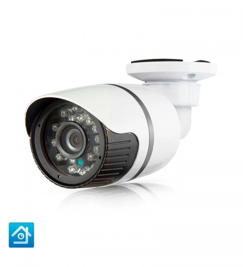 IP102