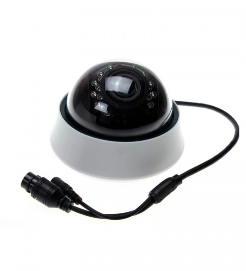IP302R-1