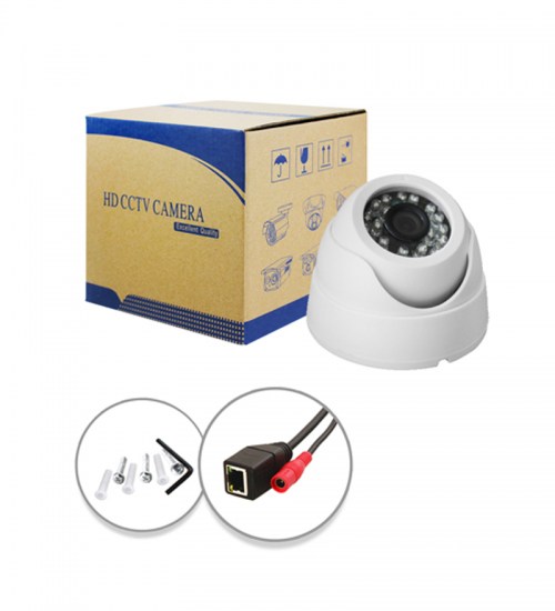 IP302