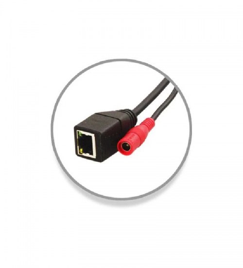 IP305-3