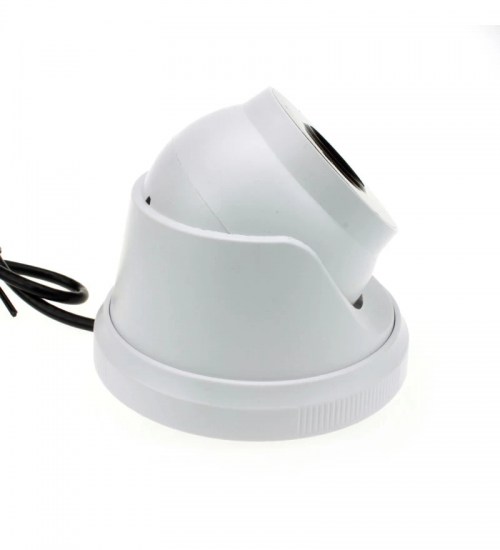 IP305-4