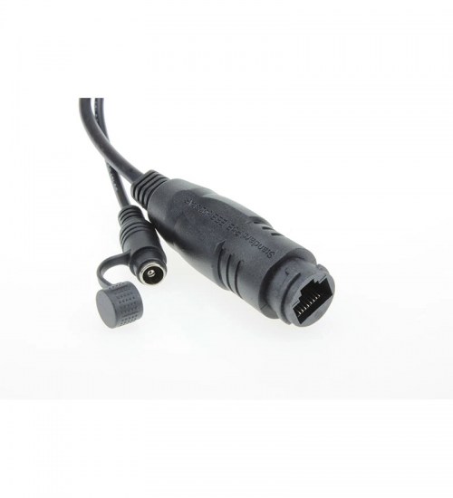IP305P-1