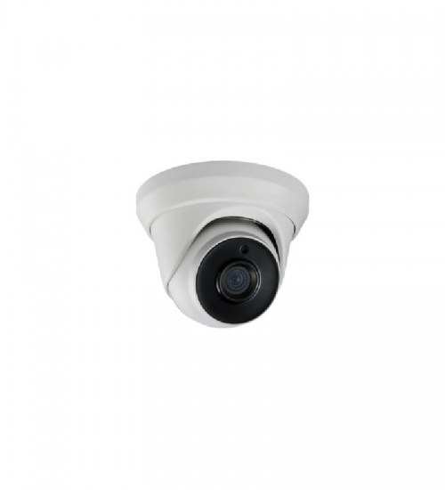 IP305