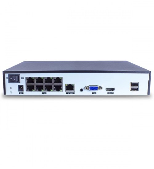 VN-3108P