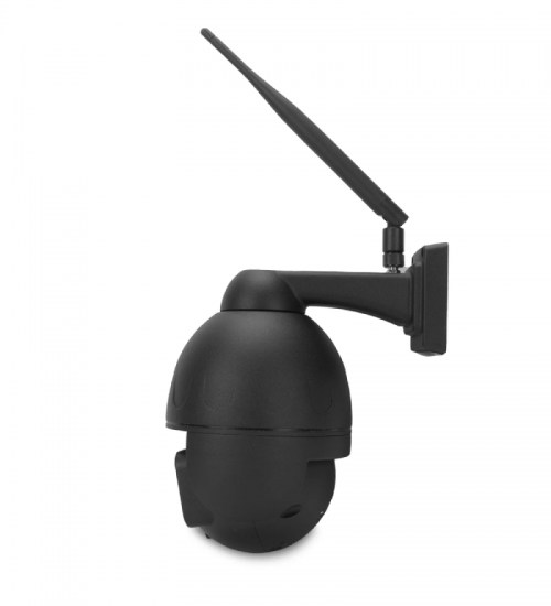 WCM4X20HD-1