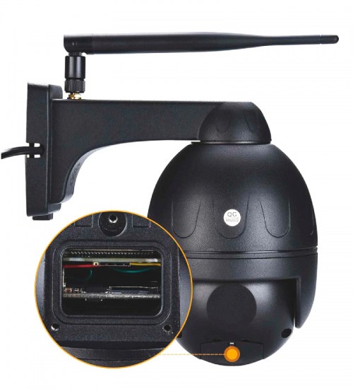 WCM4X20HD-2