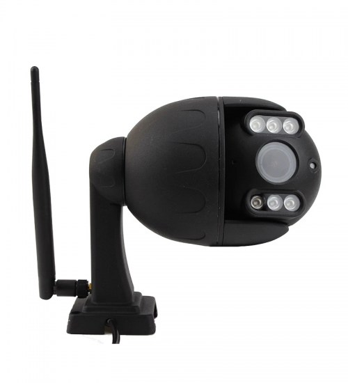 WCM4X20HD-3