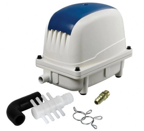 aerator-kompressor-pa-45-jecod_8b563547b41c6ac_800x600.webp