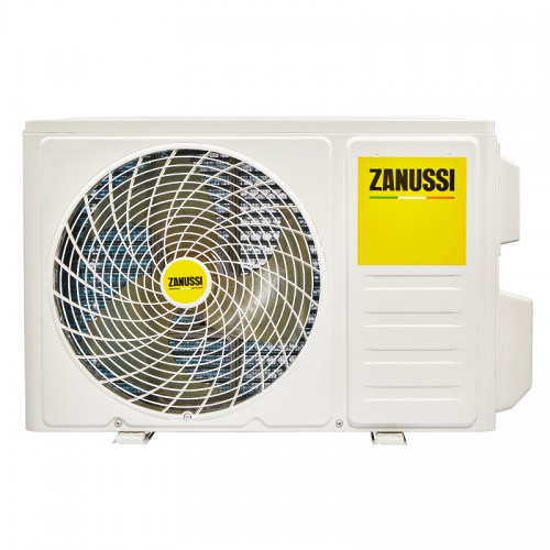 zacs_07_hb_n1_out_barocco2000_001_kopiya