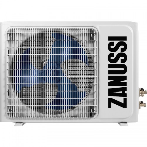zacs_09_hpr_a18_n1_out_310313_002